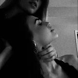 Этот парень — чёрный огненный дракон