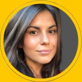 Лика Фан | Живая еда