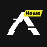 Age Of Mars | News | IDO Soon