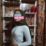 BOKEP BOCIL INDO