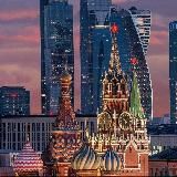 Столичный