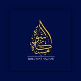 Risolat Xazinasi (dars kanali)