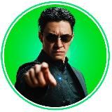 Контент-завод | Морской