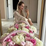 Разгрузка гардероба SALE📌