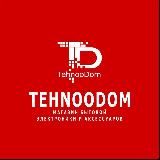 ТЕХНОДОМ