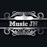 𝗠𝘂𝘀𝗶𝗰 𝗝𝗡 ♪