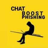 ᴘʜɪꜱʜɪɴɢʙᴏᴏꜱᴛᴇʀꜱᴄʜᴀᴛ