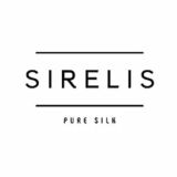 Sirelis Silk