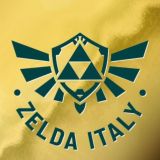 Zelda Italy ~ Gruppo ufficiale della community