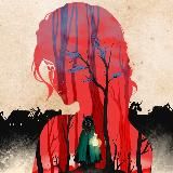 КнигоКсиш [Охотники Верея]