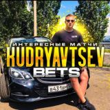 ОБУЧЕНИЕ ЗАРАБОТКУ📰