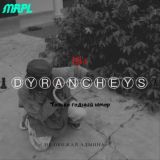 ♟ⒹⓎⓇⒶⓃⒸⒽⒺⓎⓈ♟