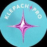 KLEPACH PRO