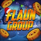 Беларусь Пёс