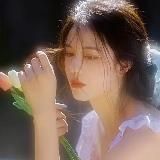 生理少女|私密讲座