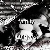 ϒ𝔬𝔲𝔯-𝔣𝔞𝔳𝔬𝔯𝔦𝔱𝔢-𝔣𝔞𝔫𝔡𝔬𝔪𝔰