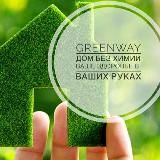 🍀Эко Маркет iHerb🍀