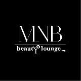 MNB Studio | Маникюр СПБ