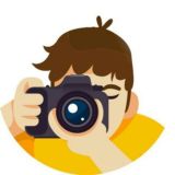 Ismlarga foto zakaz 📸📷🎥📽