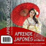 ⛩ afiliados Aprende japones desde cero | www.cursodigital.de - CD09