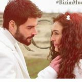 🎀🌼ARMONLIGIM🌼🎀https://t.me/armonimshiringinam