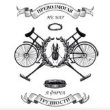 Programming fun (funny)