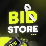 BID_STORE