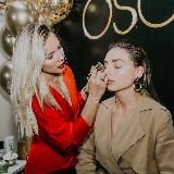 Белая пушистая плесень или путешествия желтого чемоданчика