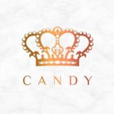Candy 2В 106 корпус Б 🌺