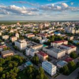 Гей знакомства Арзамас \ Трансы, кроссы