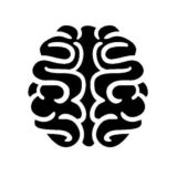 Dunida Suugaanta✨🥰