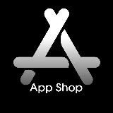 APPSHOPRF.RU