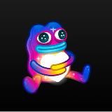 Energy | 𝗡𝗙𝗧 𝗚𝗶𝗳𝘁‘𝘀