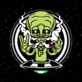 👽FreshChill & BunnyShop🐰