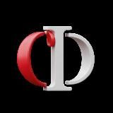 Сахалинская филармония