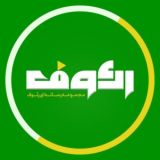 مجموعه رسانه‌ای رئوف