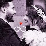 💔Azobli Sevgim🥀