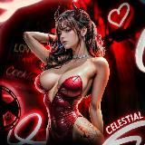 CELESTIAL