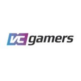 $VCG Global Community