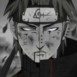 reviews of W-SMOKE SHOP