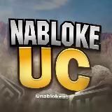 NABLOKE UC