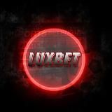 LuxBet