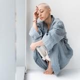 Личная жизнь