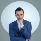 Алексей Шишкин🤍