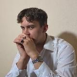 KINGKNIG | книги, кино, сериалы, музыка, манхвы, жизнь