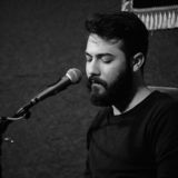 کانال رسمی کربلایی امین قدیم