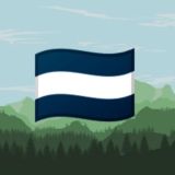 Таболија је велика земља! 💙