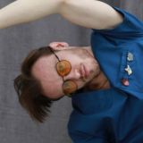 Биоинженерия с Владиславом Мальченко