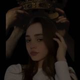 Іванівна 2008