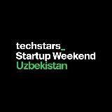 startupweekend.uz